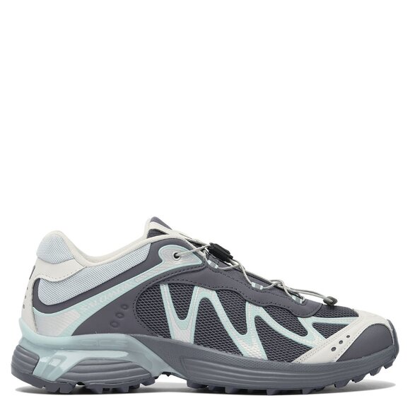 Salomon Sneakers & Slip-On UK 7 Men